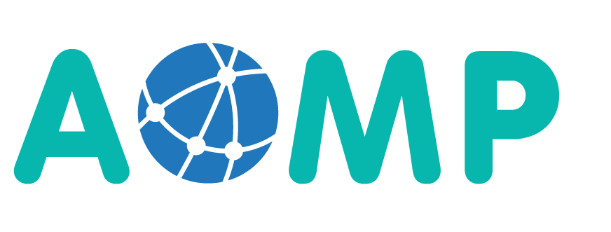AOMP